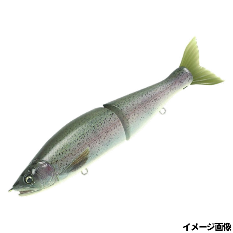 新品格安　ガンクラフト ジョインテッドクロー178ベリアルシリーズ6色セット Amazon | GANCRAFT ガンクラフト ジョインテッドクロー 178 リア