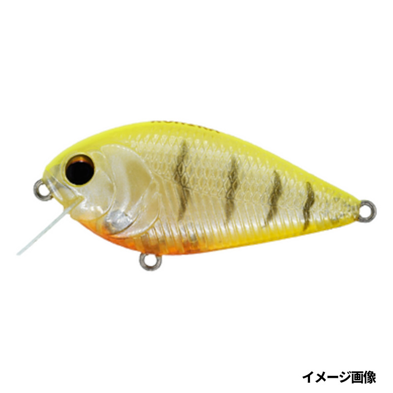 楽天市場】Dragon Lures ドラゴンルアーズ Gillda ギルダ Ver.2 スロー