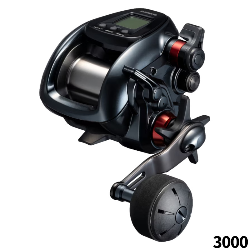 シマノ 16プレイズ　3000 楽天市場】シマノ (SHIMANO) 16 プレイズ 3000(shi-036209