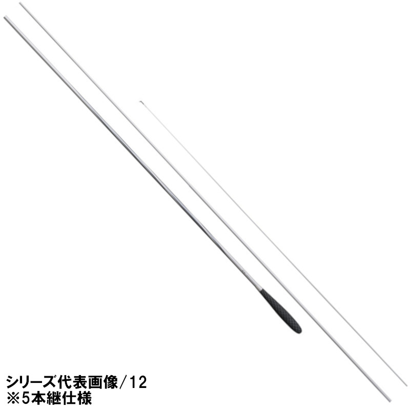 【現品区分線】 シマノ ヘラ竿 風切 15 [2021年模範例]【同梱不可】 スポーツ・アウトドア-ロッド・竿