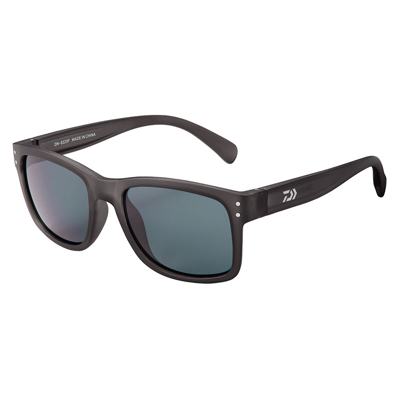 グレンフィールド 偏光グラス シェイド F-2243 マスターブルー 楽天市場】グレンフィールド 偏光グラス シェイド F-2243 マスター