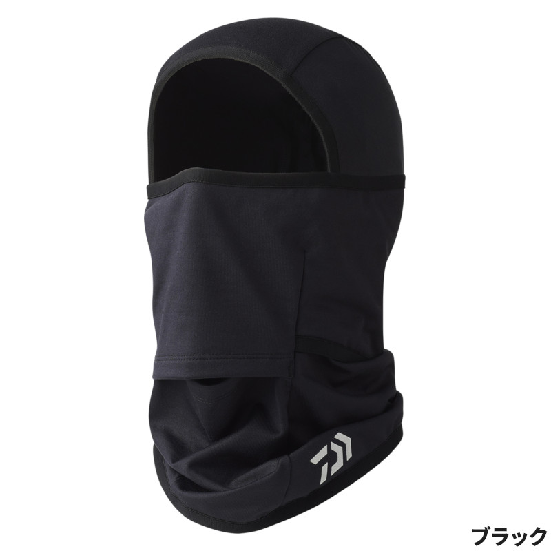 再入荷】お待たせしました！！ウェットゲーターⅡ・ウェーダー
