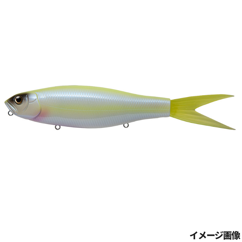【現品限り】 フィッシュアロー（Fish Arrow） ルアー ダートジャック #08 クイーン