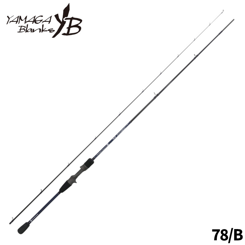 今季注目 【即日発送】  【MUXK4H6M54N】 限定デザイン