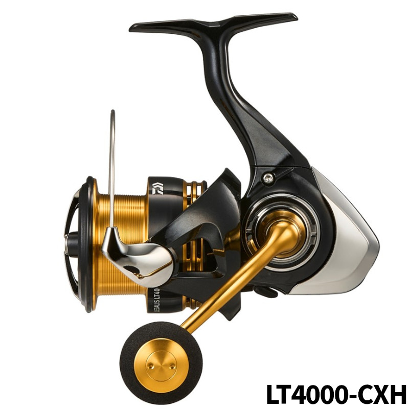 リール SLX70XG SLX70XG | イシグロ公式オンラインショップ