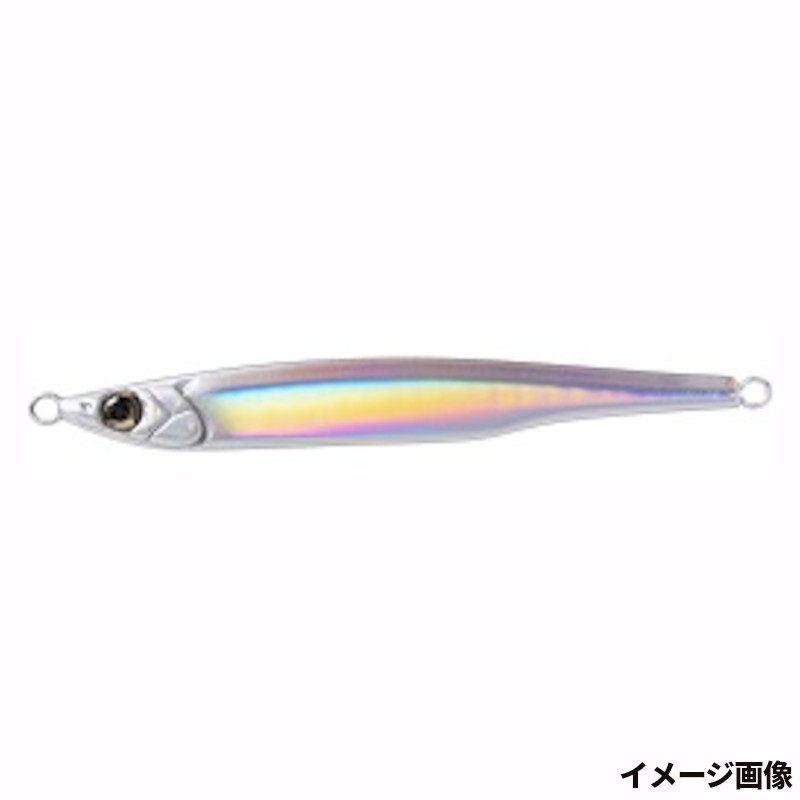 楽天市場】ジークラック 月泥棒ジグ タルイカ用ジグ 200g タルイカジグ