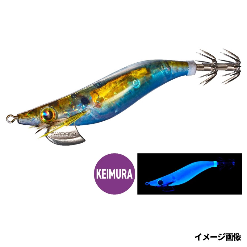 残り1組早い者勝ち　シマノ　フラッシュブースト　秋イカ　エギ　3.5号　20本 楽天市場】【アウトレット】 シマノ エギ 【ゲキ得!早い者勝ち