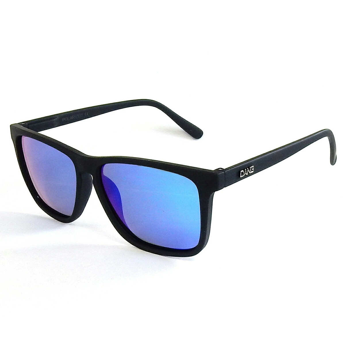 ダンシェイディーズ 偏光サングラス RECOIL リコイル vidg00378 楽天市場】サングラス DANG SHADES ダン・シェイディーズ RECOIL