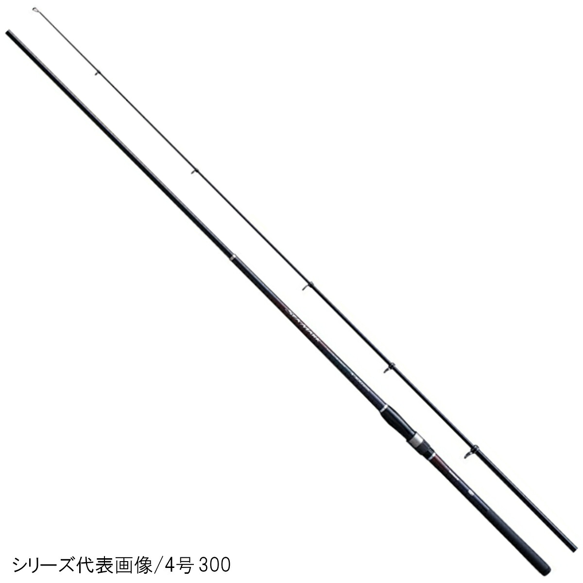 シマノ シーマーク 海上釣堀 3号 400【同梱不可】