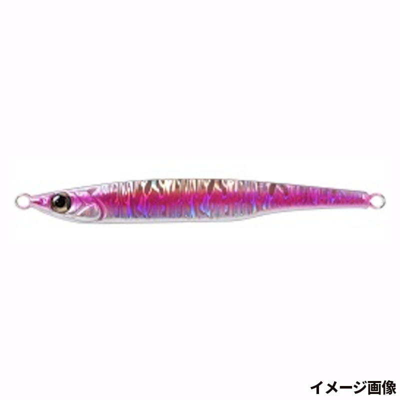 最終価格【リアルフィッシャー】 うるめジグ5本セット REAL FISHER リアルフィッシャー うるめジグ 180g #イワシ
