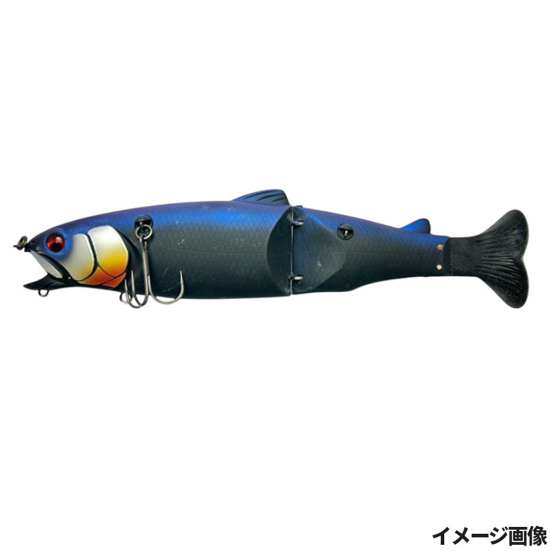 楽天市場】イマカツ レイジーハード K.IMAEカスタム 4oz #815