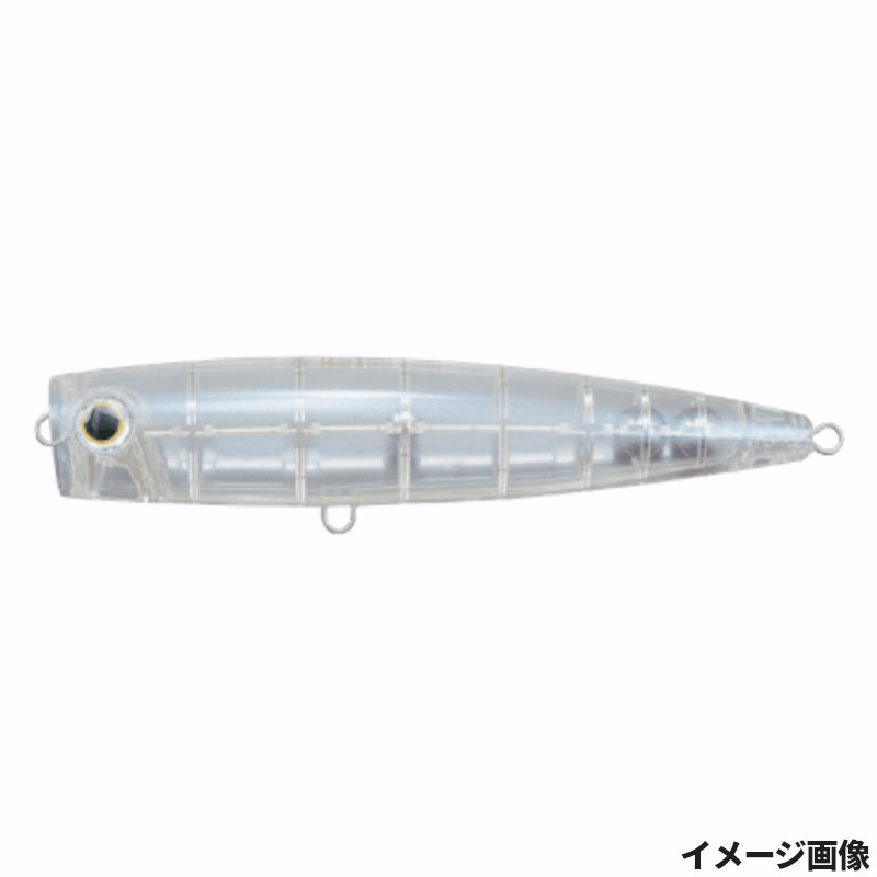 楽天市場】マリア(Maria) ポップクイーン F200 【釣り フィッシング