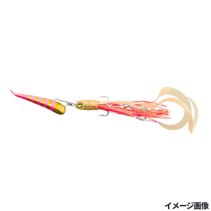 No.1374 スイングリーパー30g 5個 楽天市場】【2025年新色追加】ジャッカル(JACKALL) サブル