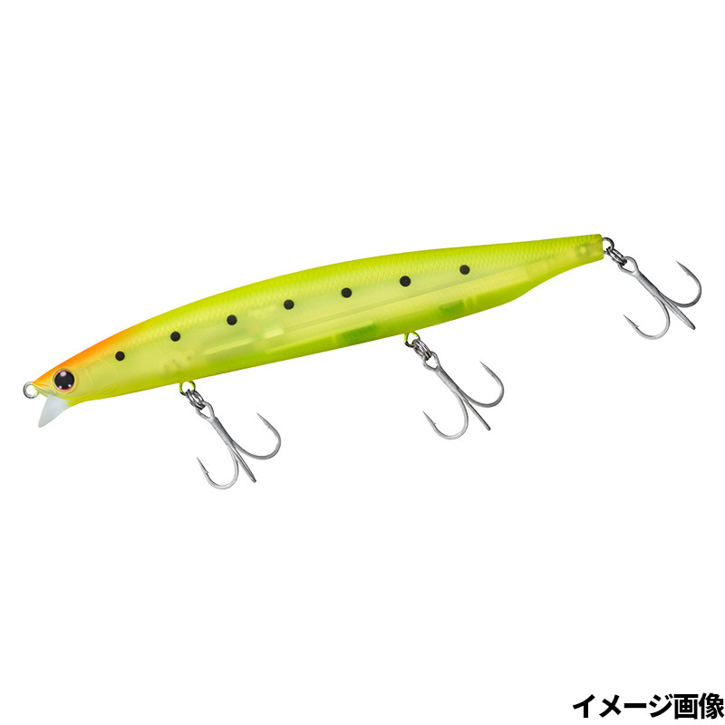 人気ルアーセット＋α おまけ付き　値下げバラ売り不可　最終値下げ 人気ルアーセット＋α おまけ付き 値下げバラ売り不可 最終値下げ