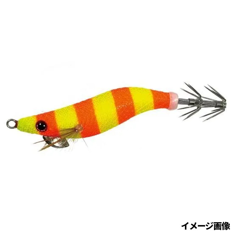 楽天市場】【ヴァンガード・ジャパン】kosui 1.8号 出雲デス