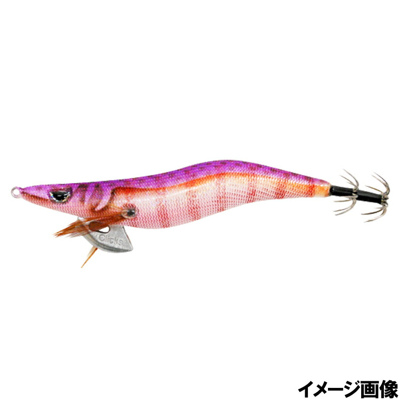 CRONO PRO-SPEC 3.5 エギ 8個セット 楽天市場】【2025年新色追加】クロノ(CRONO) プロスペック