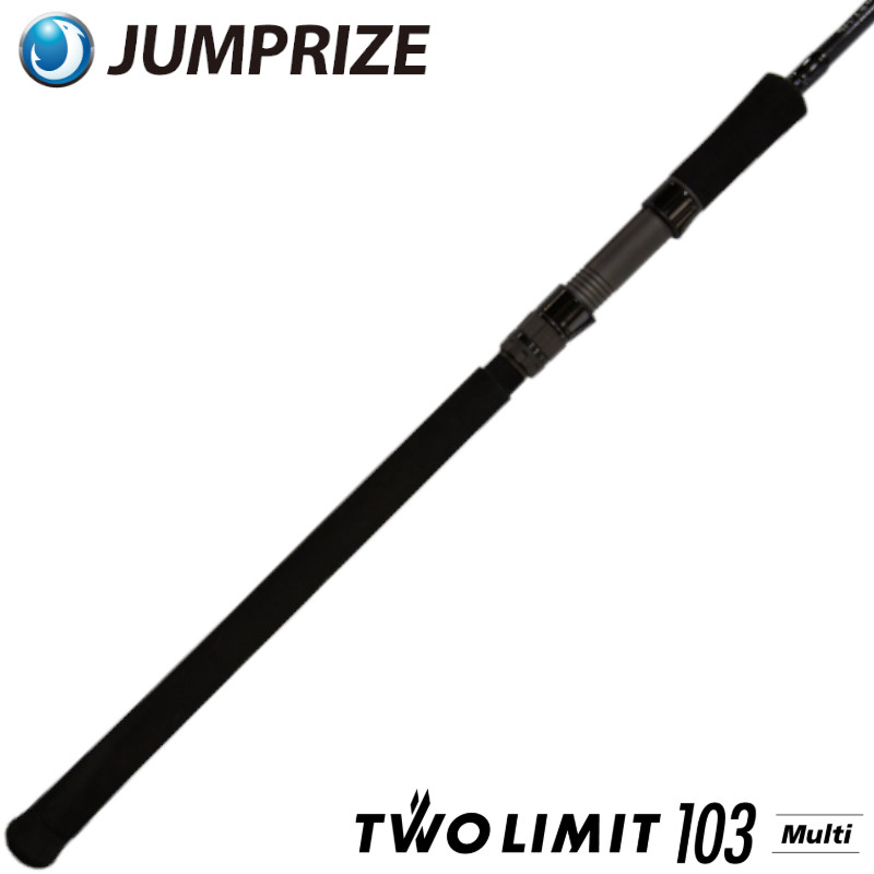 さくら　ジャンプライズ　ツーリミット103マルチ 楽天市場】 ジャンプライズ(JUMPRIZE) TWO LIMIT(ツーリミット
