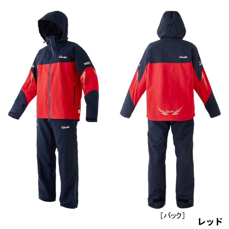 楽天市場】超特価☆45％OFF!!!がまかつ スーパーストレッチ