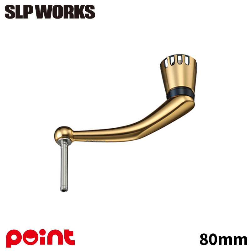 楽天市場】☆特価品10％OFF【ダイワ/SLP WORKS】RCS 25ソルティガ 47mm