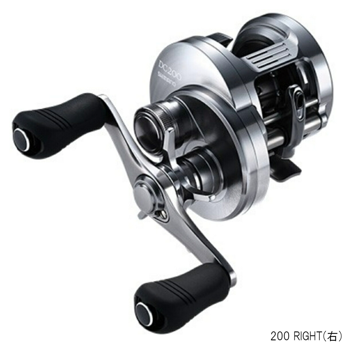 SHIMANO CALCUTTA 700 ゴールドリール カルカッタ 中古 Yahoo!オークション -「SHIMANO CALCUTTA 700」の落札相場・落札価格