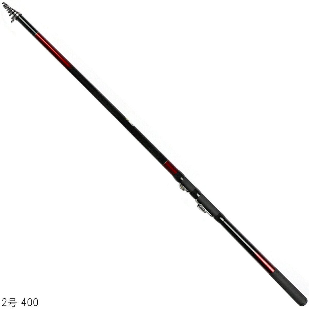 宇崎日新 PROSTAGE SPEED α 磯竿 1.5号 450 4952260023793.jpg