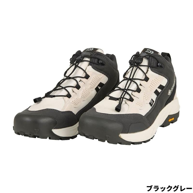 大人気 在庫あり  【MJD9WO081FP】 限定デザイン