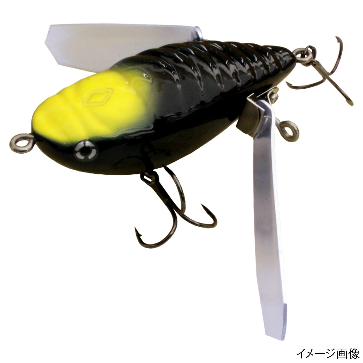 イマカツ　アベンタクローラーRS　限定レア & 人気カラー　2個セット 4571180287797.jpg