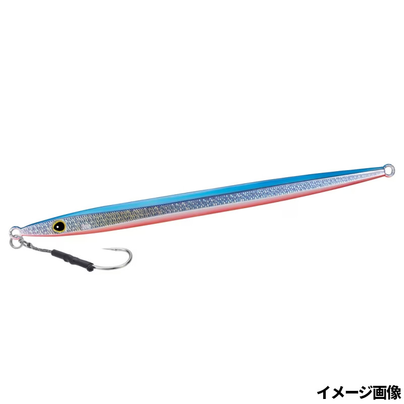 シマノオシア電動ジギングEJスピード シマノ オシアEJスピード 新色入荷 - 釣具・釣り用品 通販
