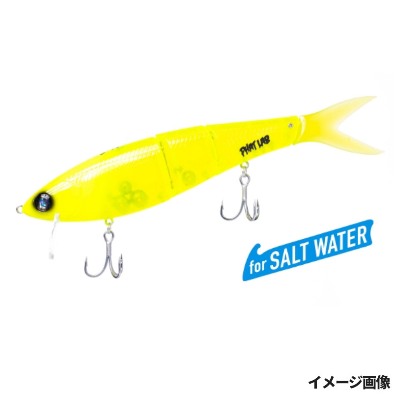 楽天市場】【全2色】ファットラボ ネコソギVG バックラッシュ別注