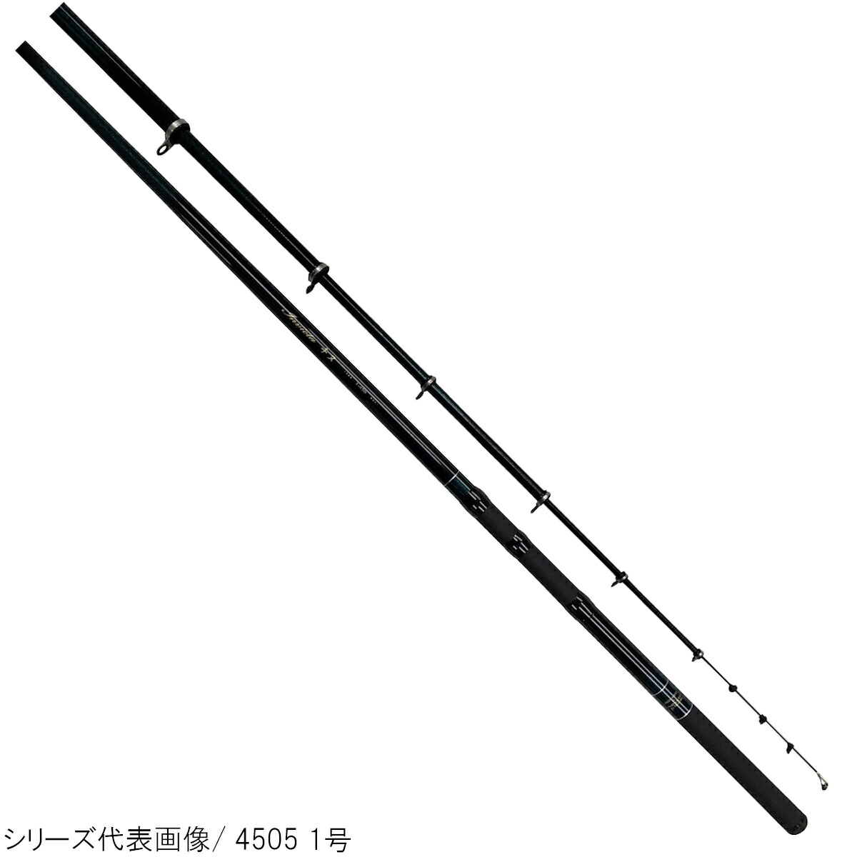 レビューで送料無料 楽天市場 宇崎日新 インヴィクタ チヌ 5306 1号 同梱不可 釣具のマスタック 50 Off Secretoftheislands Com レビューで送料無料 楽天市場 宇崎日新 インヴィクタ チヌ 5306 1号 同梱不可 釣具のマスタック 50 Off Secretoftheislands Com