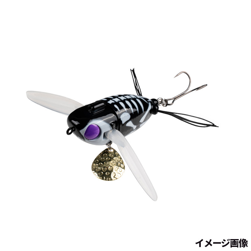 楽天市場】ジャッカル(JACKALL) ナジークローラー 【釣り フィッシング