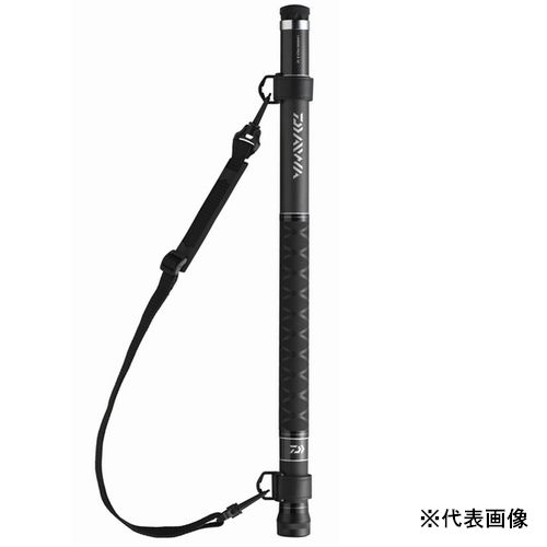 楽天市場】ダイワ（DAIWA） バイキング極50 ゴールド : つり具の