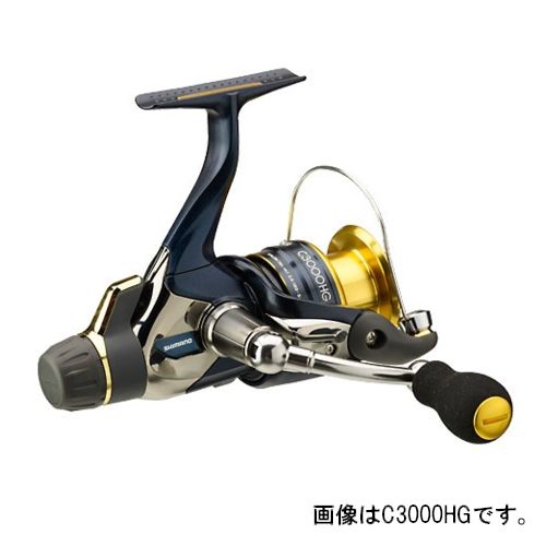 21アオリスタ500 ≪'21年4月新商品！≫ シマノ '21 アオリスタ 500 (1.2号相当