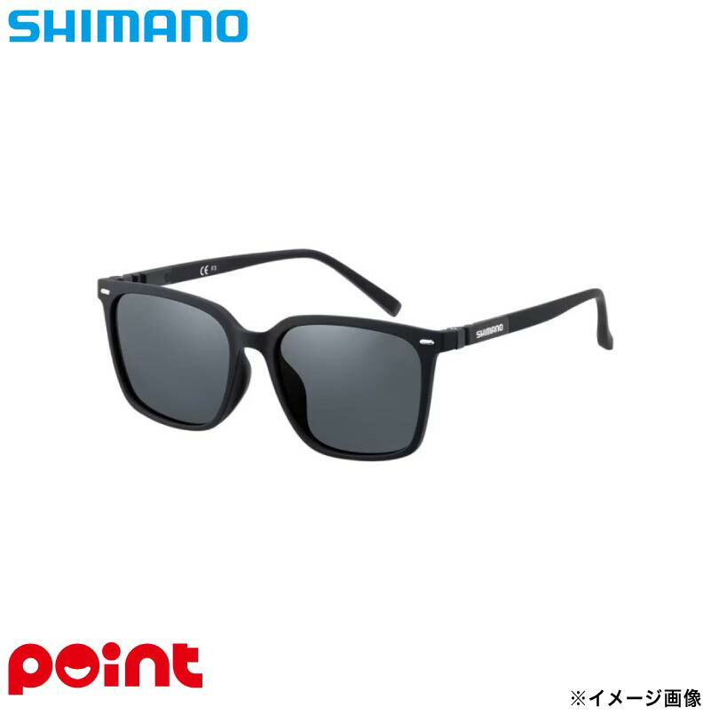 楽天市場】グレンフィールド 偏光グラス シェイド F-2243 マスター