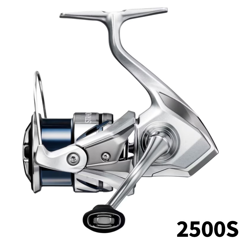 ダイワ スピニングリール 23レガリス LT5000-CXH 23年モデル DAIWA（釣り） ダイワ スピニングリール 23レガリス LT5000-CXH