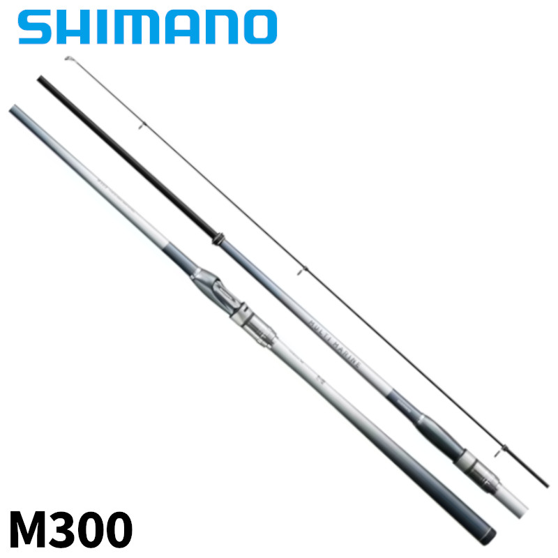 シマノ マルチマリン M300 23年モデル【同梱不可】 9,591円