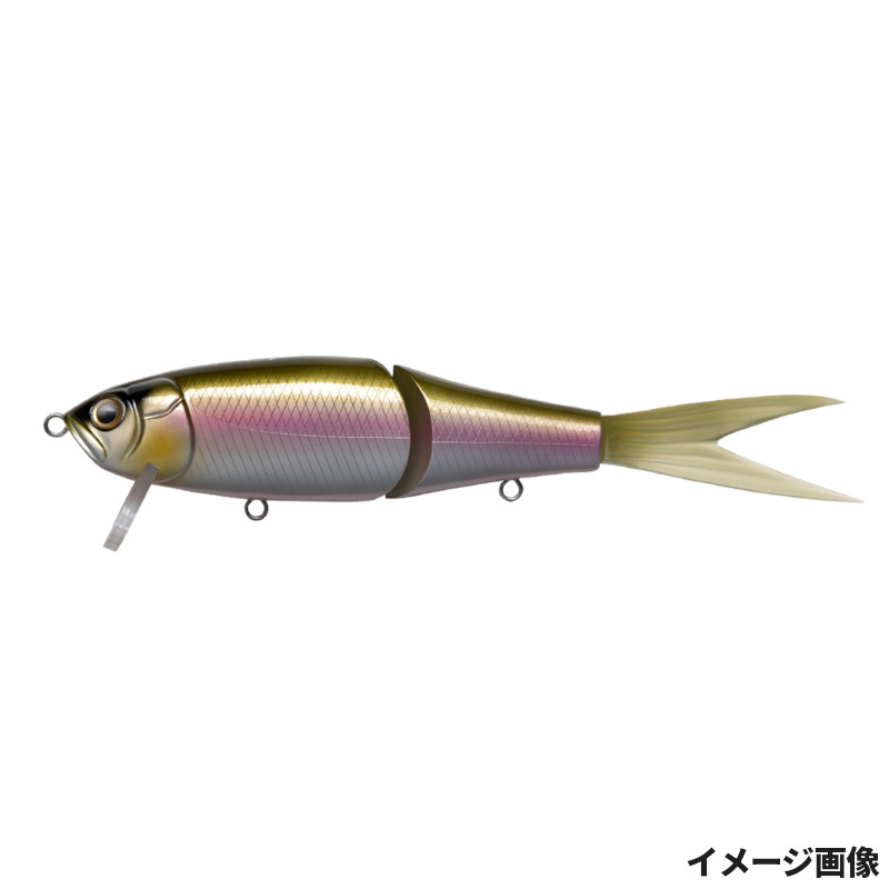 楽天市場】リチャーズ Pentastick ワイルドジョーカー 3.5lb 511(L-st