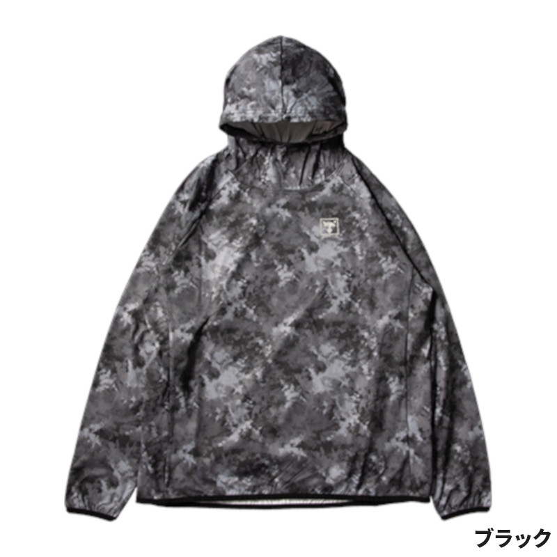 楽天市場】【在庫限定20％OFF】ジャッカル ハイドライサマー