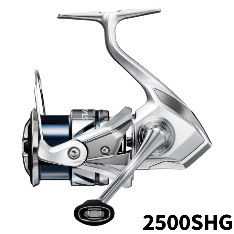 楽天市場】シマノ スピニングリール ストラディック 4000XG 23年モデル