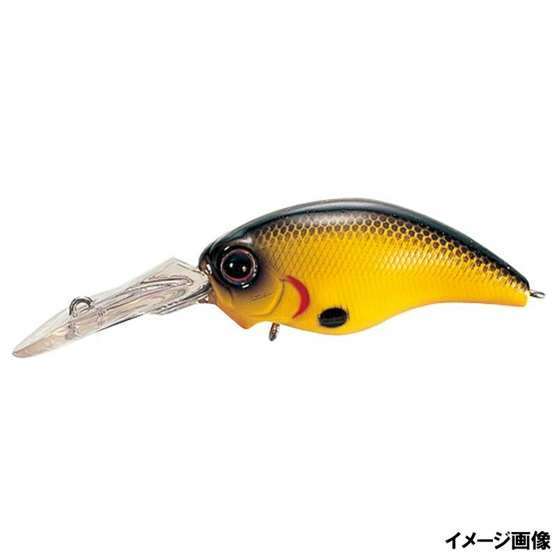 The Wild Card ルアーロッド 7'6\" エバーグリーン The Wild Card ルアーロッド 7'6