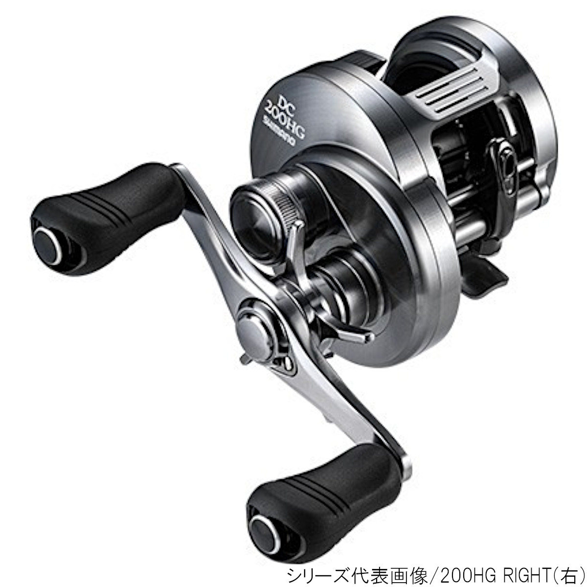 楽天市場】【現状品】シマノ カルカッタ 700 SHIMANO CALCUTTA