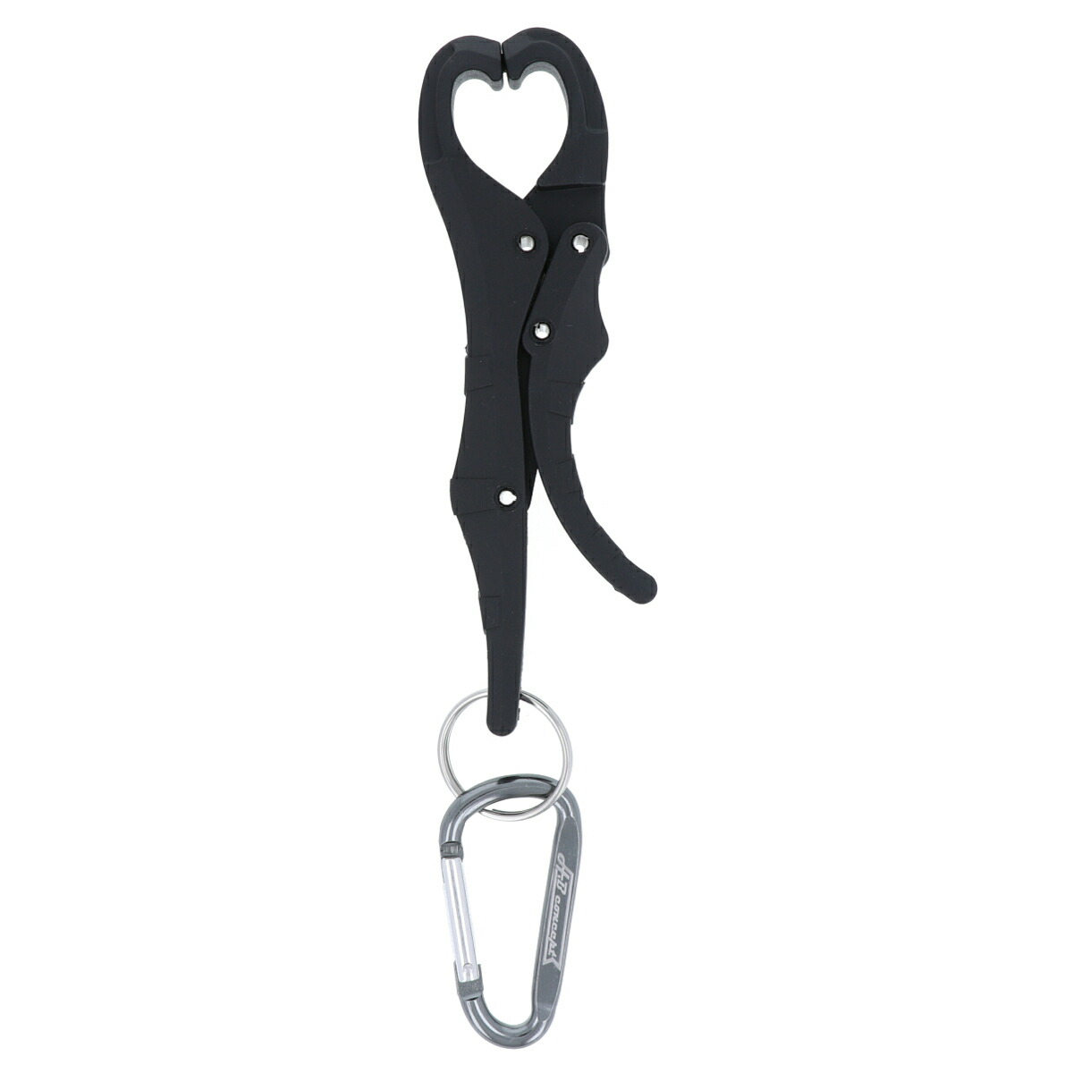 楽天市場】【A.H.P.L.】AHPL アンドウハンドペインテッドルアーズ