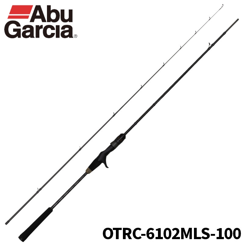 楽天市場】ピュアフィッシングジャパン オフショアロッド オーシャン