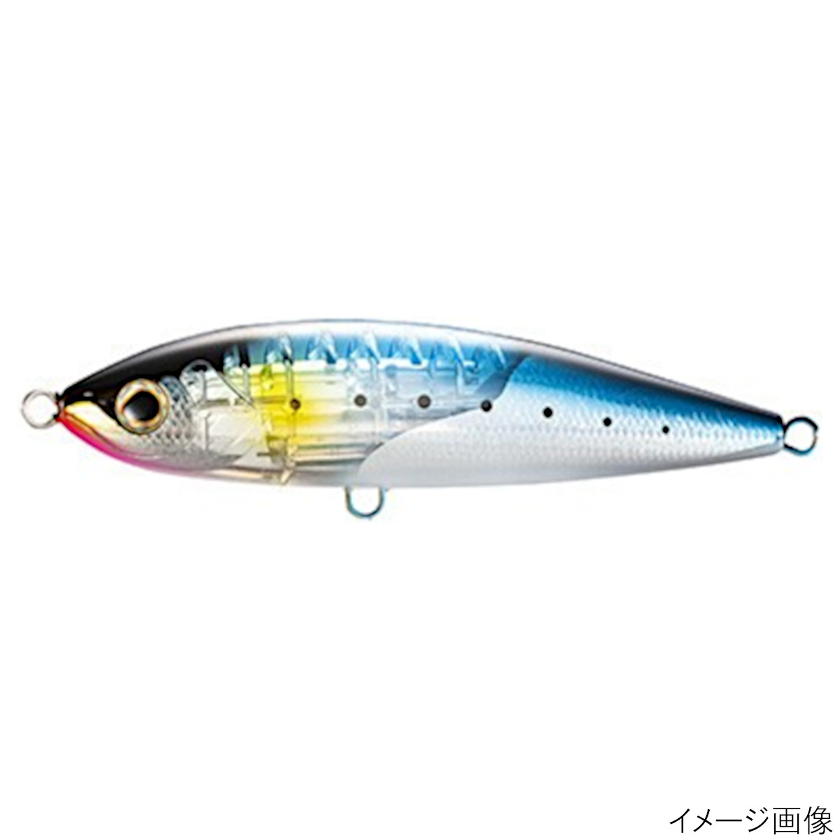 楽天市場】【6/22-6/26 最大34倍＆100円OFFクーポン！】シマノ オシア 