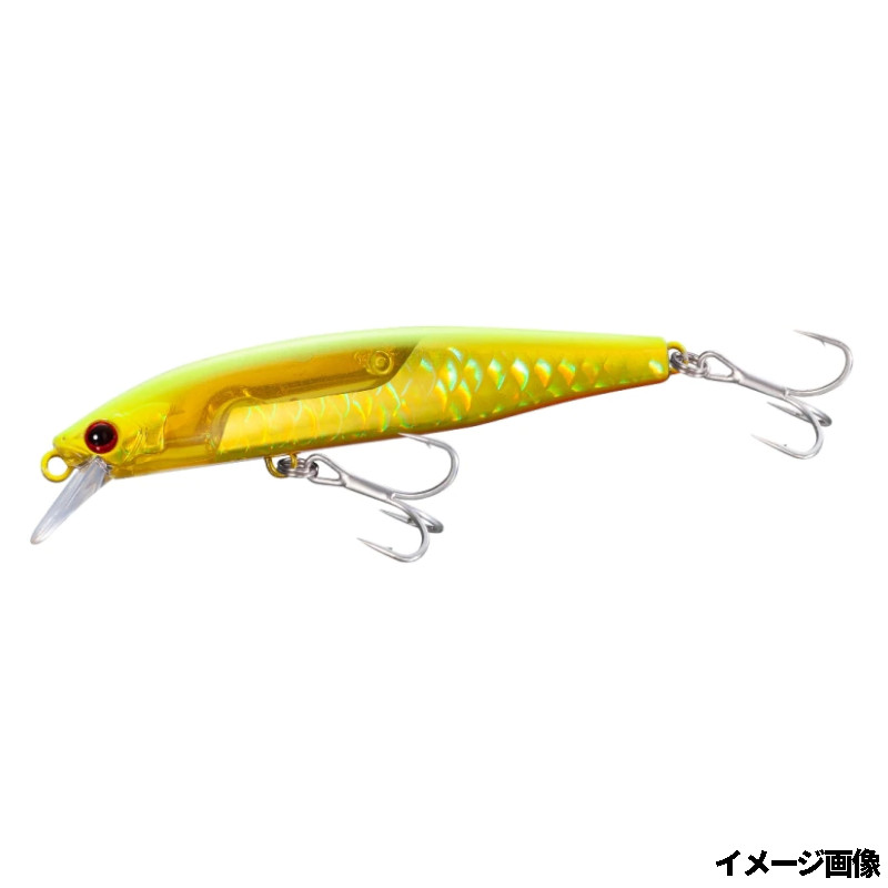 SHIMANO WORLD JERK 110S 9個セット SHIMANO WORLD JERK 110F 9個セット スコーピオン ワールド