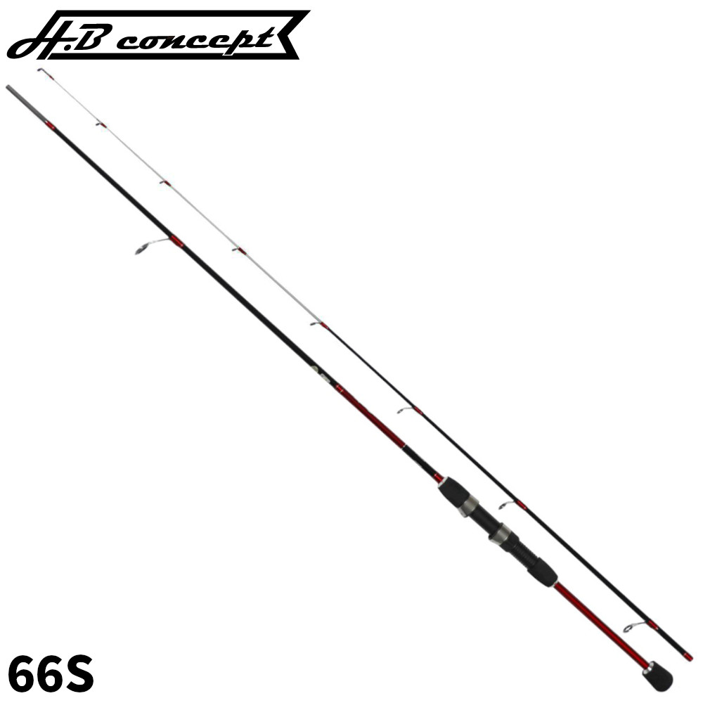 楽天市場】ピュアテック アッパーリミット アジング UPPER LIMIT AJING