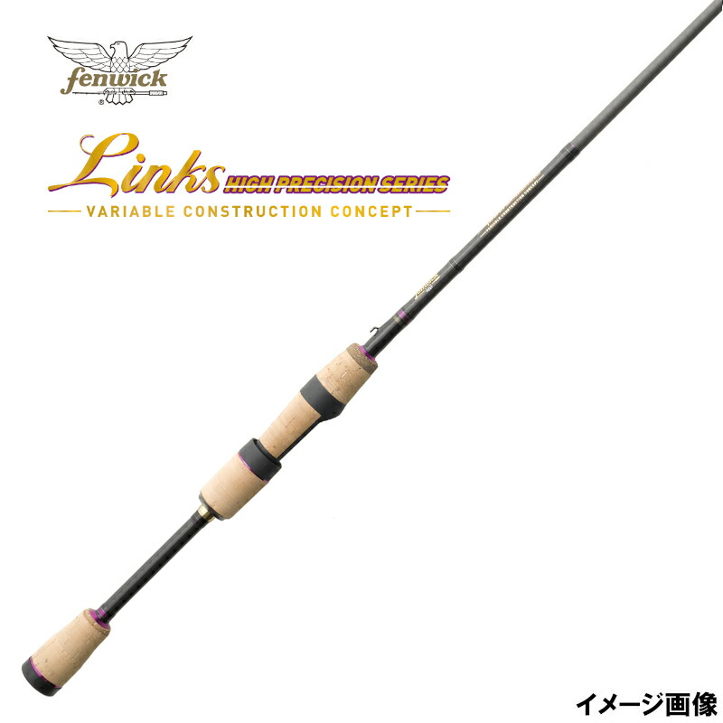 楽天市場】ソウルズ トゥイッチン TF-T60LS-TZ トルザイトリングモデル