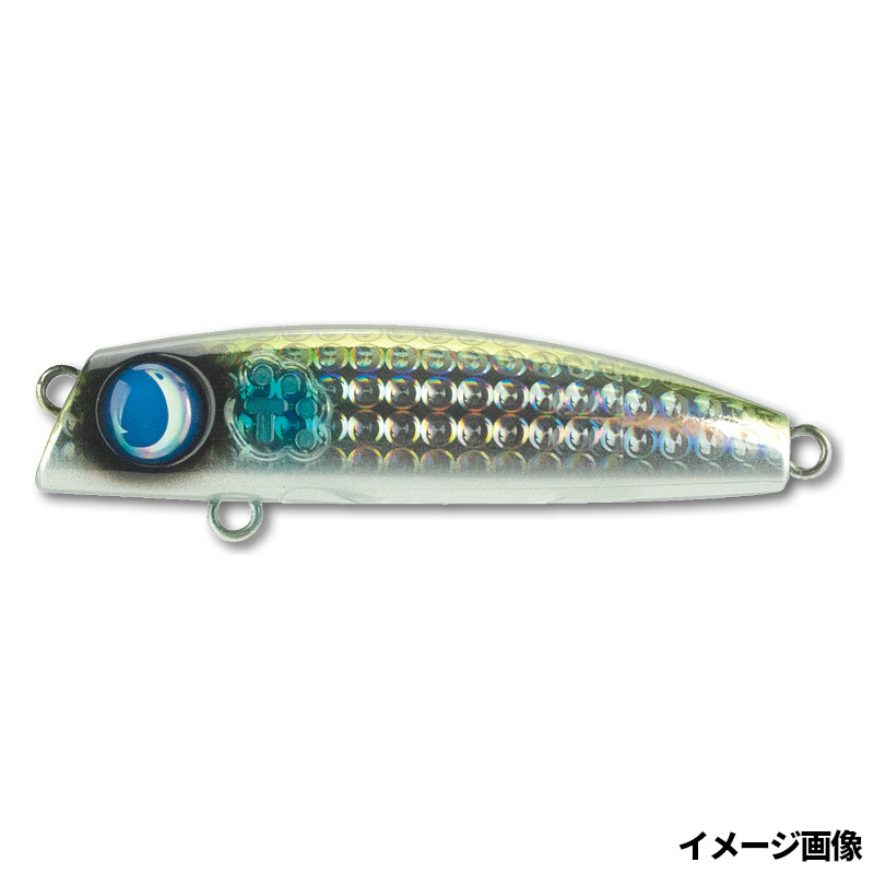 楽天市場】○ジャンプライズ JUMPRIZE テロテロ君 75F 【メール便配送