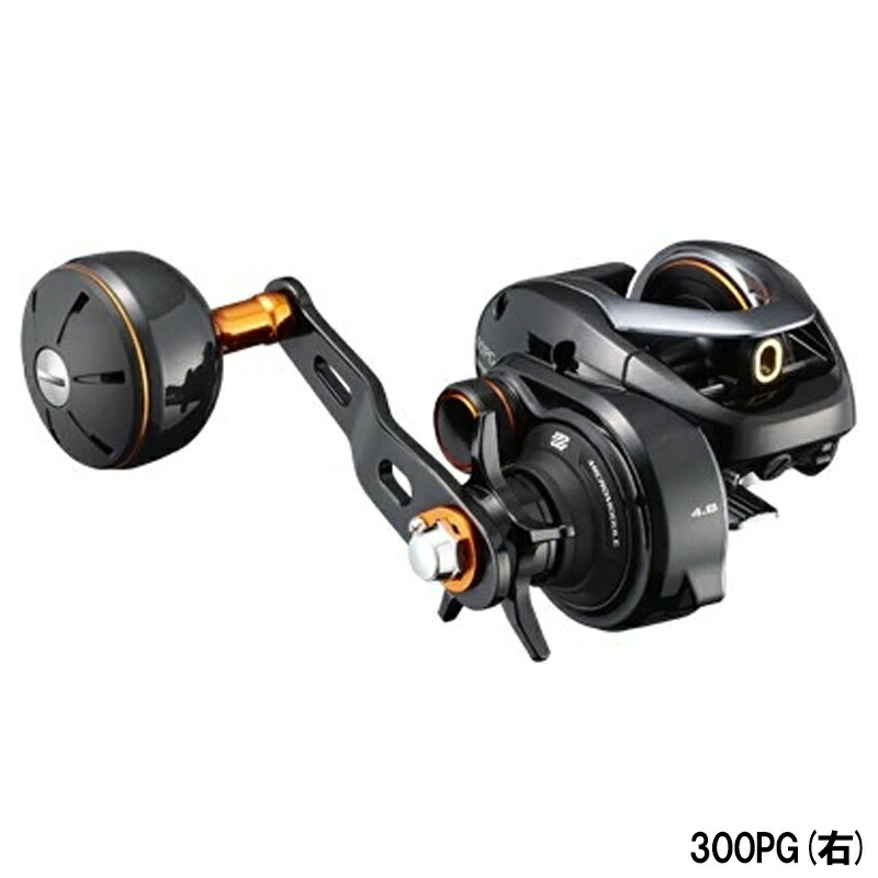 シマノ 釣具のマスタック newreel リール ベイゲーム 300pg 右 年モデル フィッシング 25日最大48倍 300pg 右 シマノ 釣具のマスタック newreel リール ベイゲーム 300pg 右 年モデル フィッシング 25日最大48倍 300pg 右