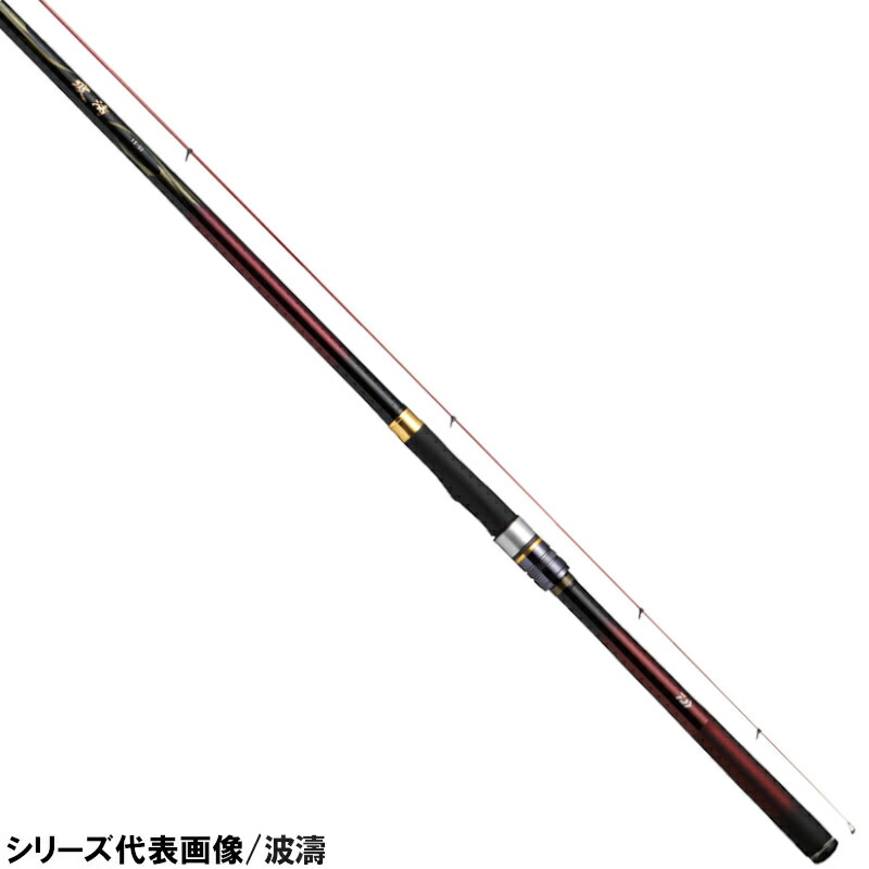 大島 1.25-52 SMT 4960652028400.jpg